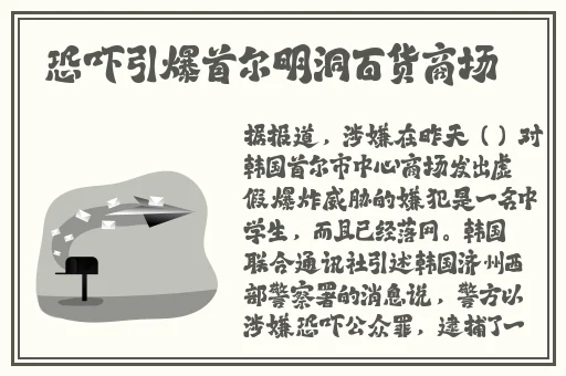 yeezy700好硬